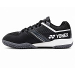 Кросівки для бадмінтону Yonex SHB-Strider Flow Black