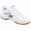 Кросівки для бадмінтону Yonex SHB-65 Z4 Men White