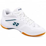 Кросівки для бадмінтону Yonex SHB-65 Z4 Men White
