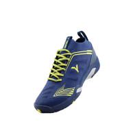 Кроссовки Yang Yang The Future 2 Navy