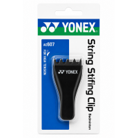 Зажим для струн Yonex AC607EX