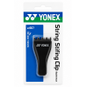 Зажим для струн Yonex AC607EX