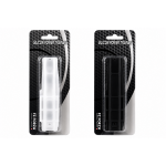 Силіконова накладка FZ Forza Silicone Power Trainer 20Gr