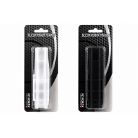 Силіконова накладка FZ Forza Silicone Power Trainer 20Gr