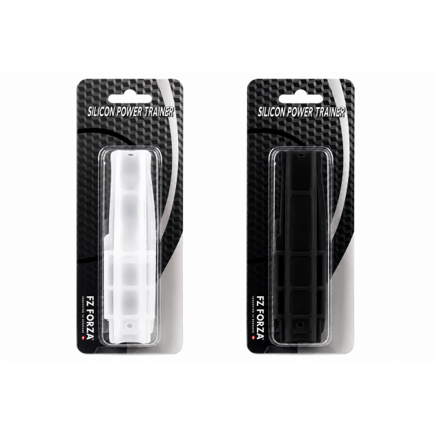 Силіконова накладка FZ Forza Silicone Power Trainer 20Gr