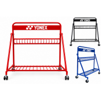 Підставка для ракеток Yonex AC311 Racket Rack