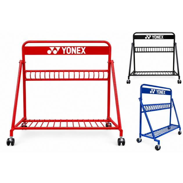 Підставка для ракеток Yonex AC311 Racket Rack