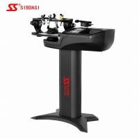 Верстат для натяжки струн Siboasi S3169