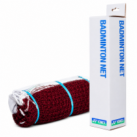 Сітка для бадмінтону Yonex AC141EX