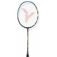 Ракетка Yang Yang Enviro Star 7