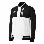Костюм спортивний Yonex 70050EX Black