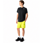 Шорти спортивні Yonex 15245 Fresh Lime