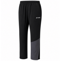 Штани спортивні жіночі Yonex YW0042 Warm-Up Pants Black