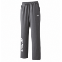 Штани спортивні Yonex YTP5021E Warm-Up Pants Gray