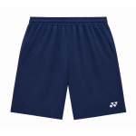 Шорти спортивні Yonex 15246 Dark Navy