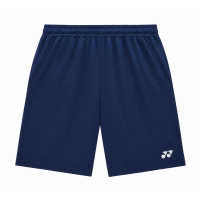 Шорти спортивні Yonex 15246 Dark Navy