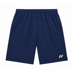 Шорти спортивні Yonex 15246 Dark Navy
