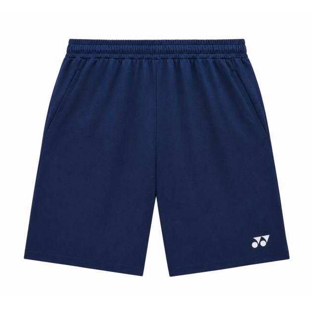 Шорти спортивні Yonex 15246 Dark Navy