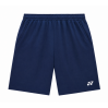 Шорти спортивні Yonex 15246 Dark Navy