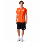 Шорти спортивні Yonex 15246 Black
