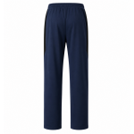 Штани спортивні Yonex 60077 Warm-Up Pants Blue
