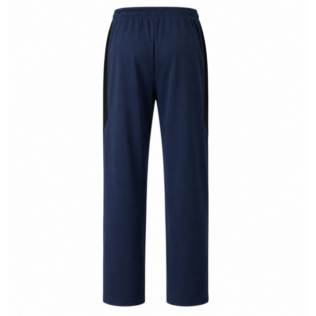 Штани спортивні Yonex 60077 Warm-Up Pants Blue