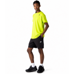 Шорти спортивні Yonex 15245 Black