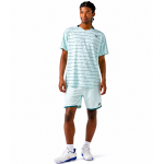 Шорти спортивні Yonex 15238 Ice Blue