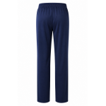 Штани спортивні жіночі 8290 Warm-Up Pant Navy Blue
