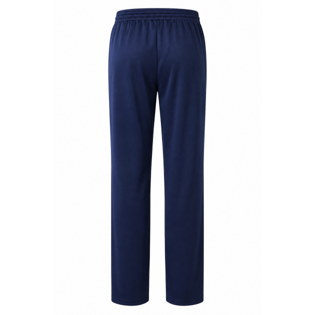 Штани спортивні жіночі 8290 Warm-Up Pant Navy Blue
