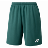 Шорти спортивні Yonex YM0030 Antique Green