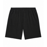Шорти спортивні Yonex 15246 Black