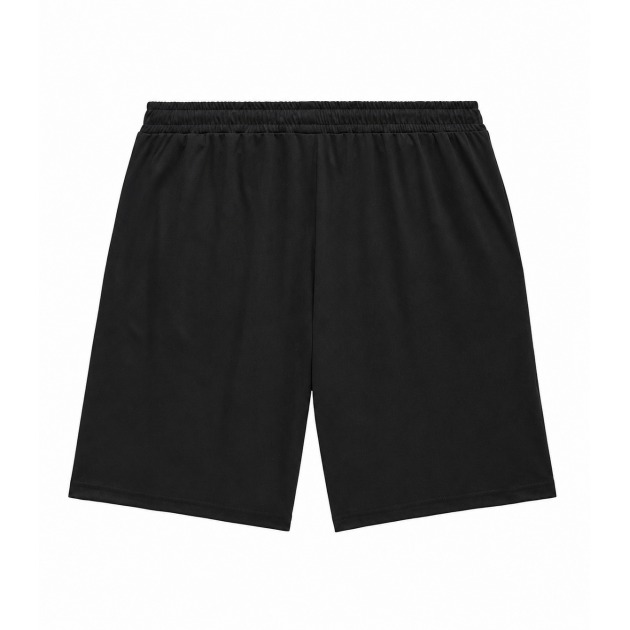 Шорти спортивні Yonex 15246 Black