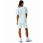 Шорти спортивні Yonex 15238 Ice Blue