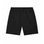 Шорти спортивні Yonex 15245 Black
