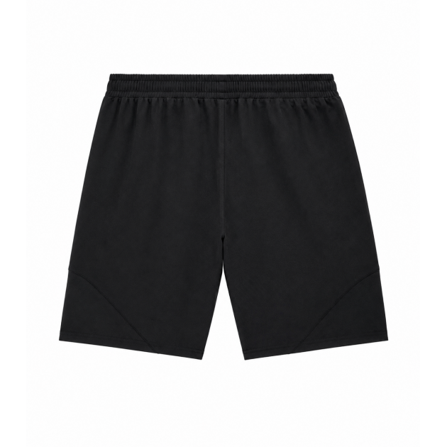 Шорти спортивні Yonex 15245 Black