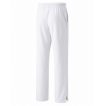 Штани жіночі Yonex 60038 Warm-Up Pants White