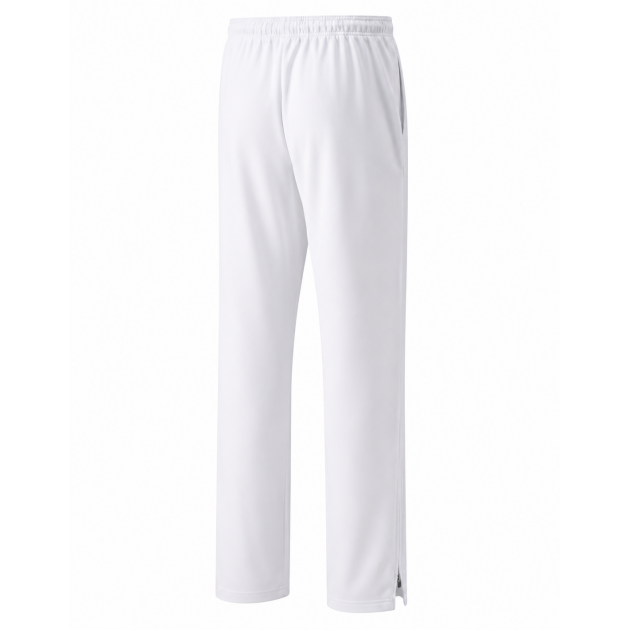 Штани жіночі Yonex 60038 Warm-Up Pants White