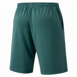 Шорти спортивні Yonex YM0030 Antique Green