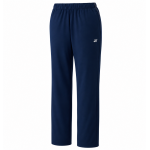 Штани спортивні жіночі 8290 Warm-Up Pant Navy Blue