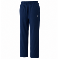 Штани спортивні жіночі 8290 Warm-Up Pant Navy Blue