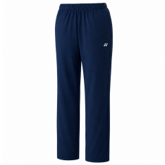 Штани спортивні жіночі 8290 Warm-Up Pant Navy Blue