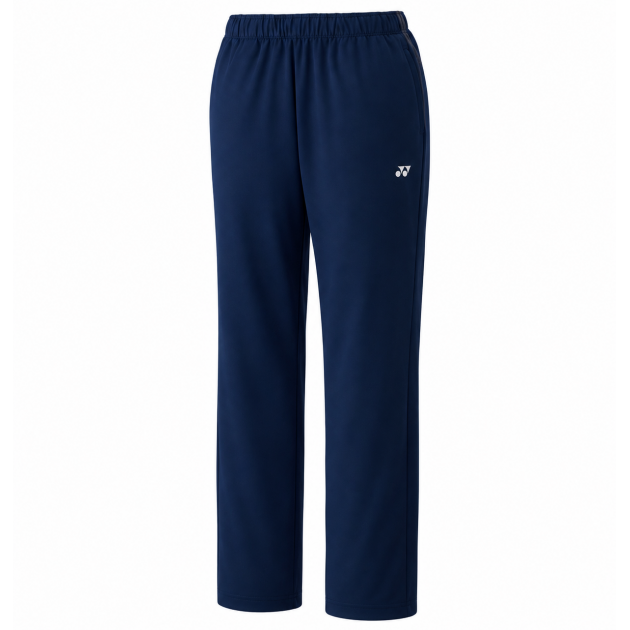 Штани спортивні жіночі 8290 Warm-Up Pant Navy Blue