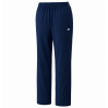 Штани спортивні жіночі 8290 Warm-Up Pant Navy Blue