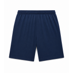 Шорти спортивні Yonex 15246 Dark Navy
