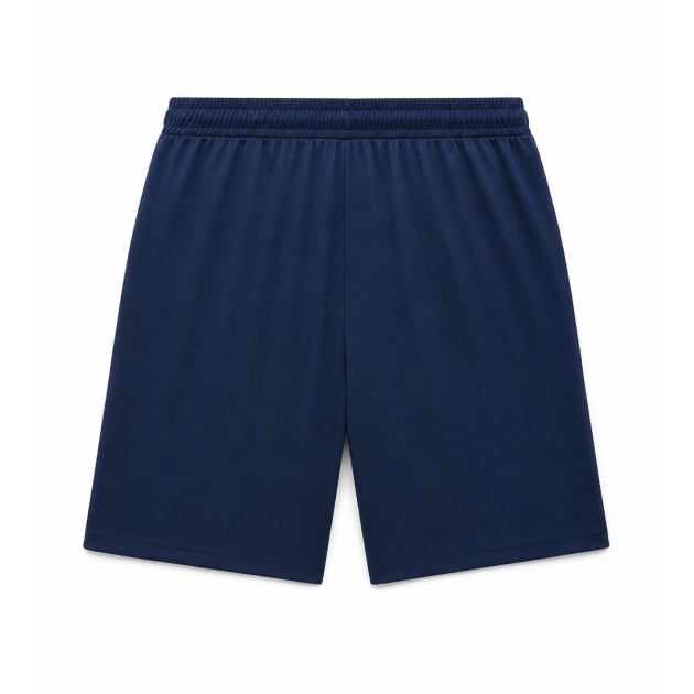 Шорти спортивні Yonex 15246 Dark Navy