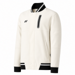 Костюм спортивний Yonex 70050EX White
