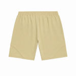 Шорти спортивні Yonex 15245 Khaki Beige