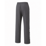 Штани спортивні Yonex YTP5021E Warm-Up Pants Gray