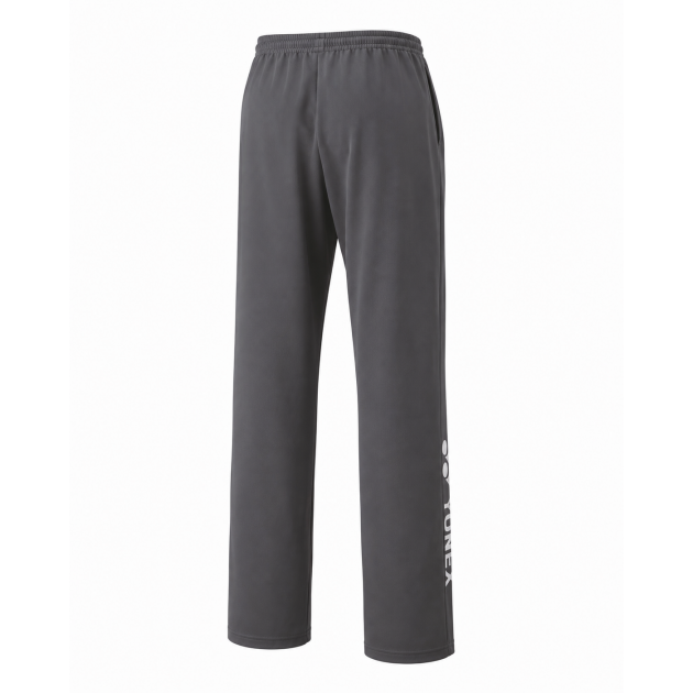 Штани спортивні Yonex YTP5021E Warm-Up Pants Gray